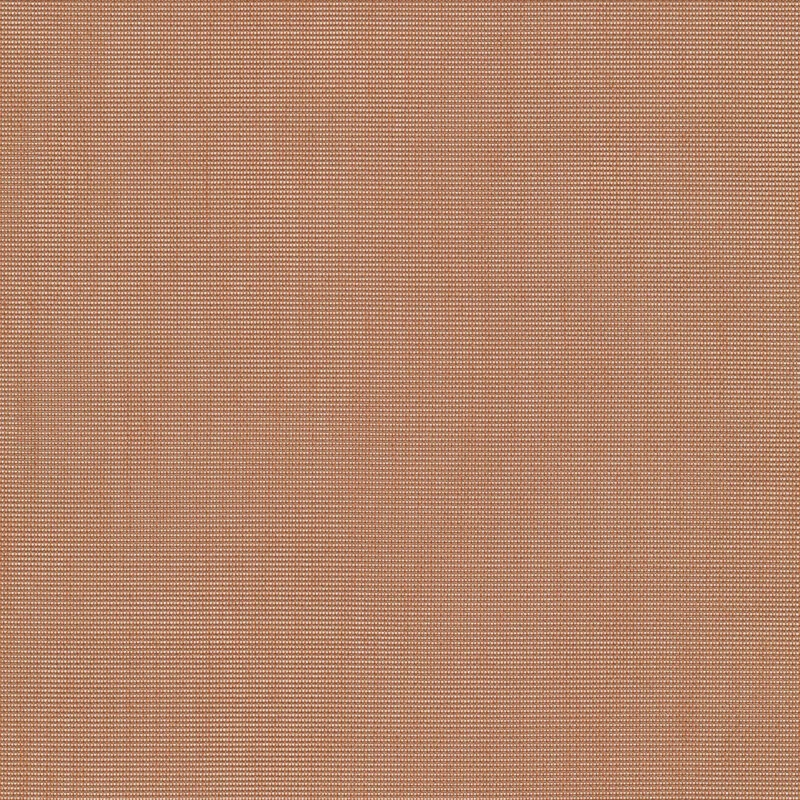 Stoff Tone-0072 von de Ploeg