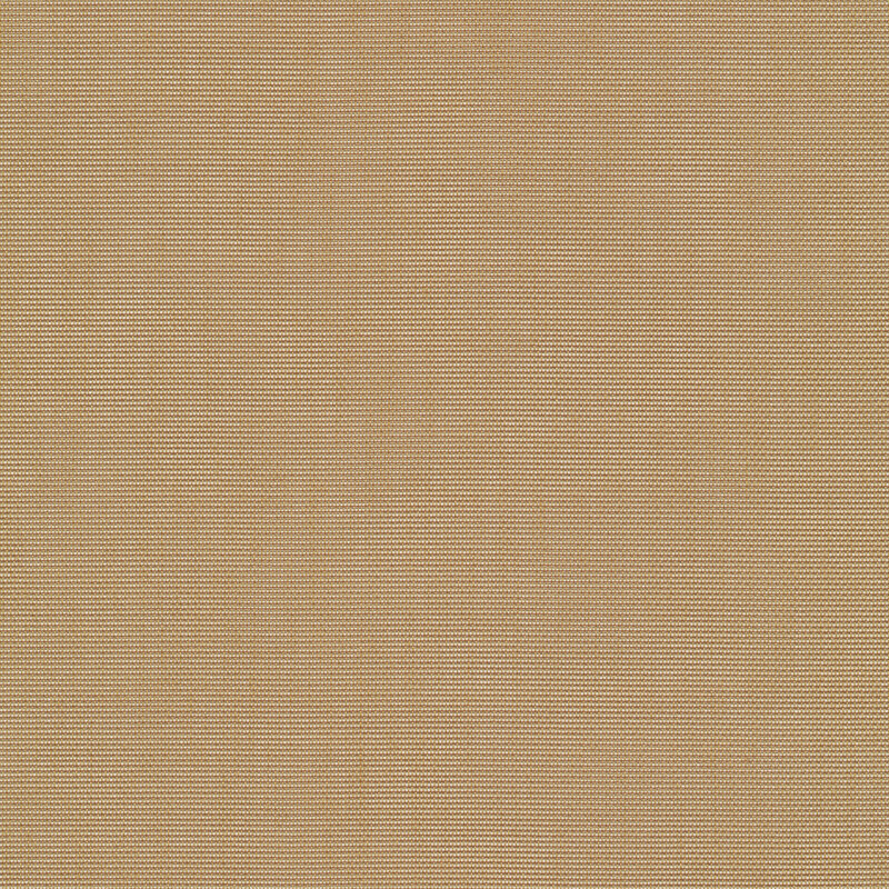 Stoff Tone-0076 von de Ploeg
