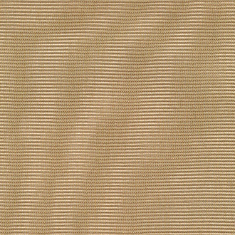 Stoff Tone-0076 von de Ploeg
