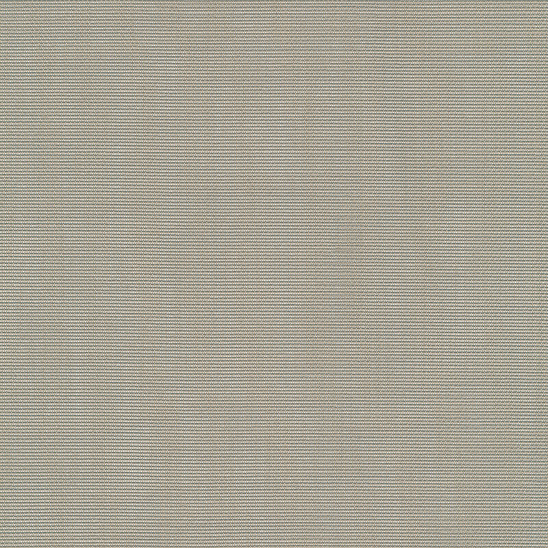 Stoff Tone-0080 von de Ploeg