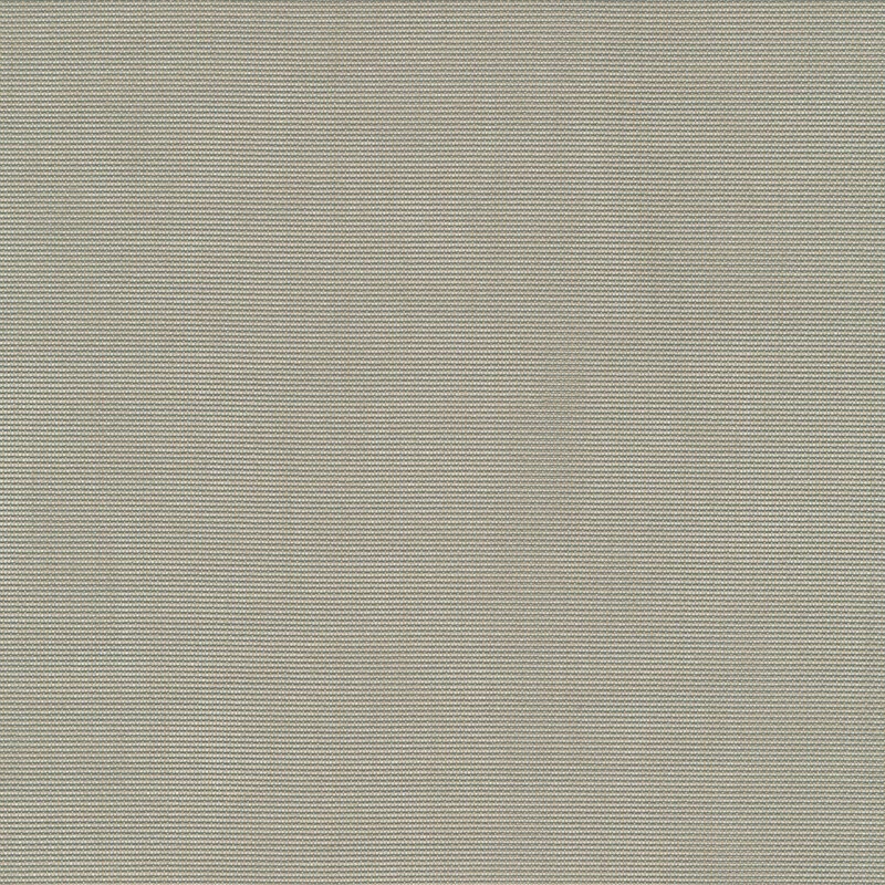 Stoff Tone-0080 von de Ploeg