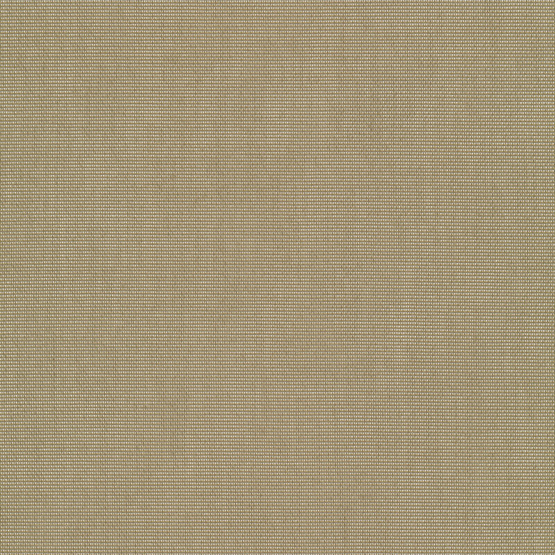 Stoff Tone-0086 von de Ploeg