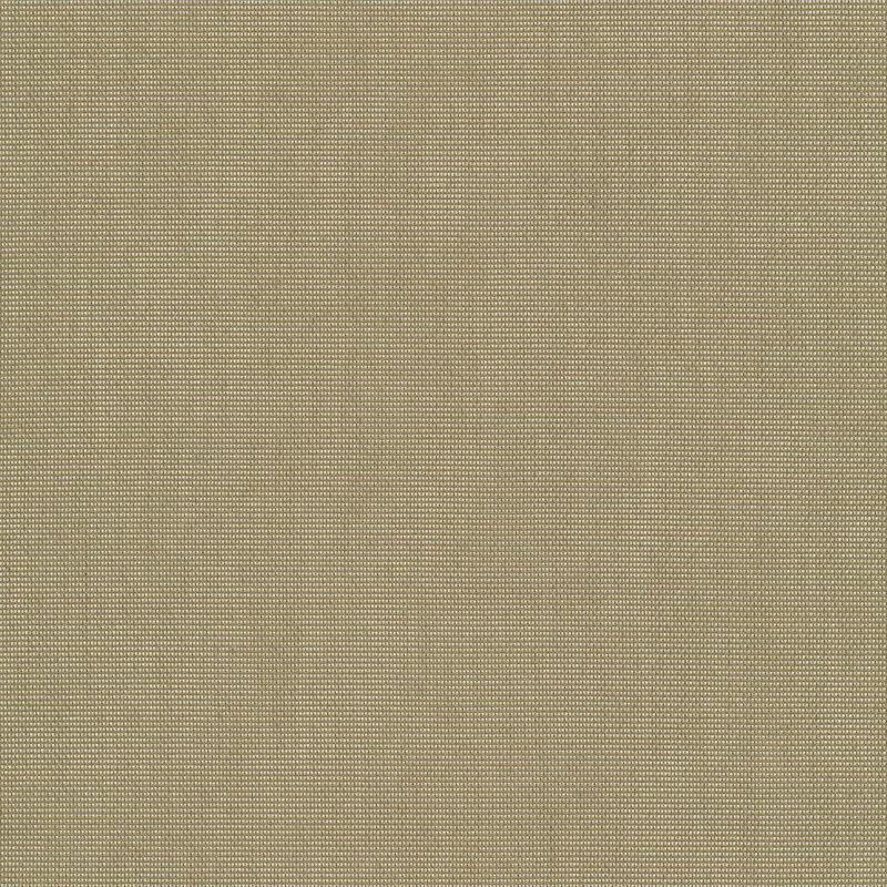 Stoff Tone-0086 von de Ploeg