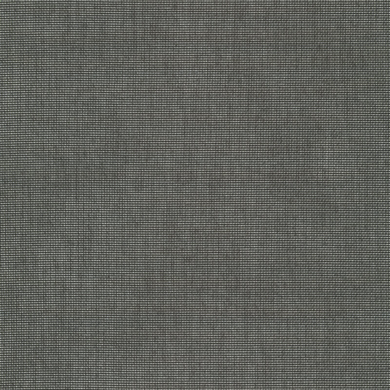 Stoff Tone-0087 von de Ploeg