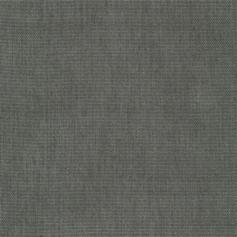 Stoff Tone-0087 von de Ploeg
