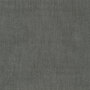 de Ploeg Tone -0087