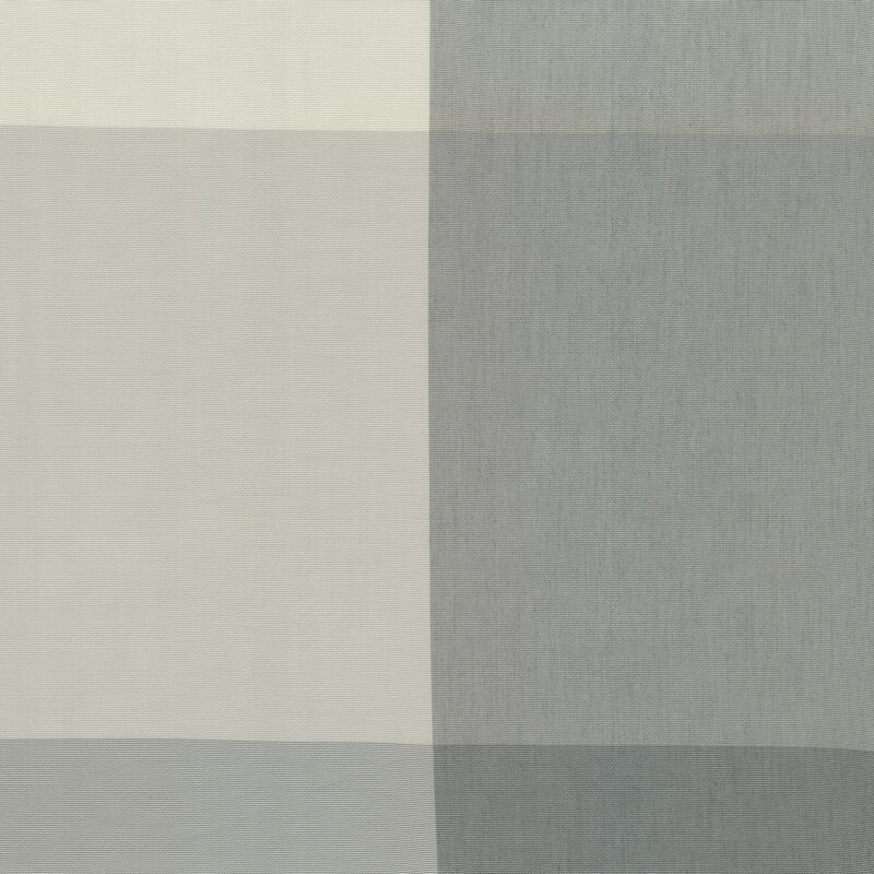 Stoff Check-0008 von de Ploeg