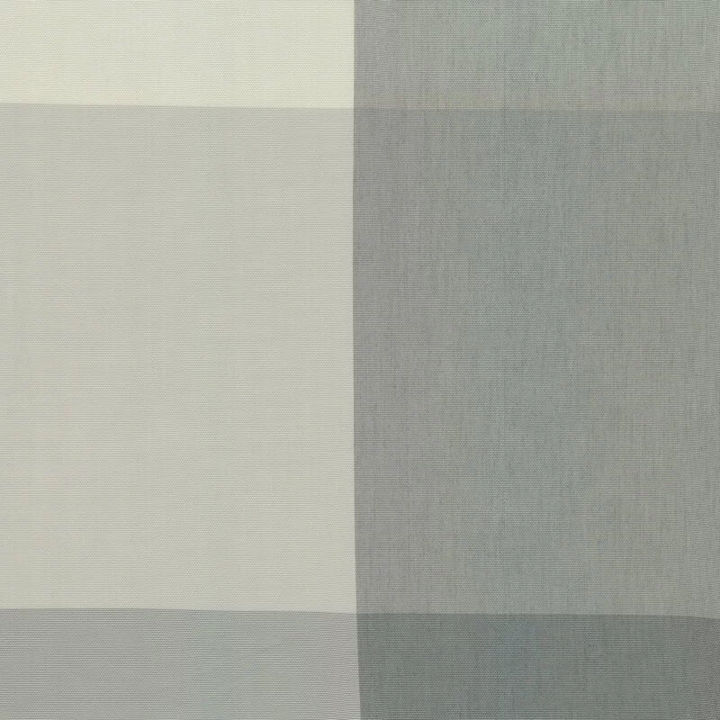 Stoff Check-0008 von de Ploeg
