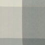 de Ploeg Check -0008