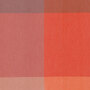 de Ploeg Check -0012