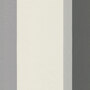 de Ploeg Tekla -0009