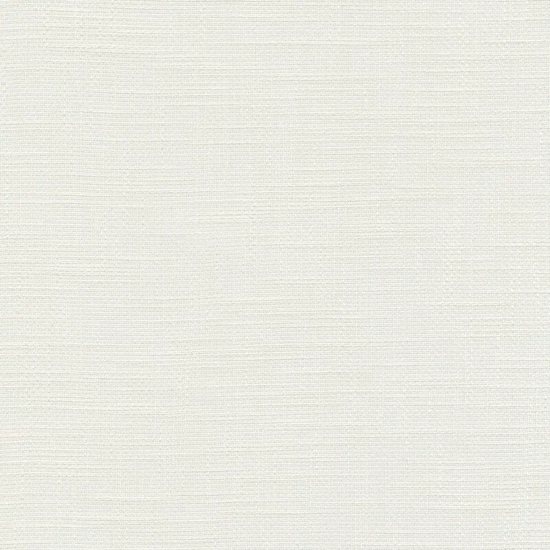 Stoff Ava-0000 von de Ploeg
