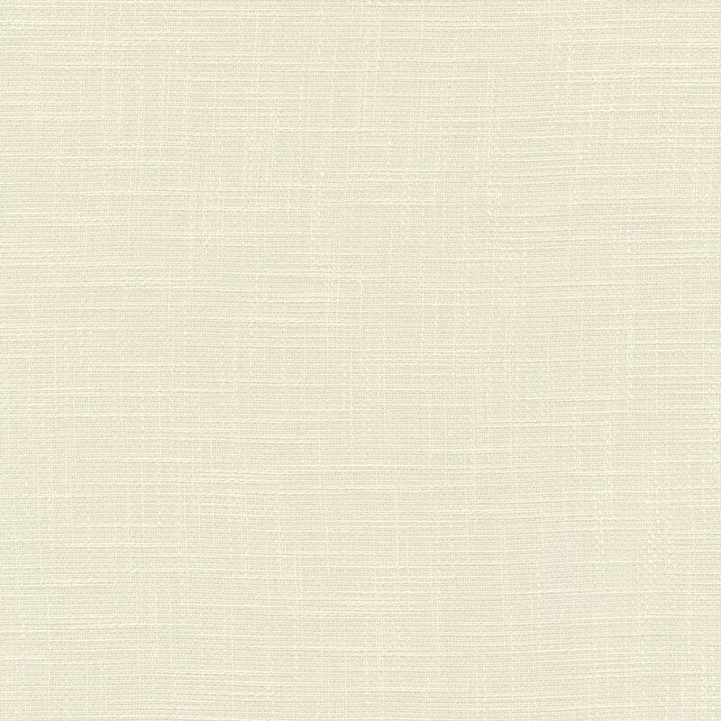 Stoff Ava-0001 von de Ploeg