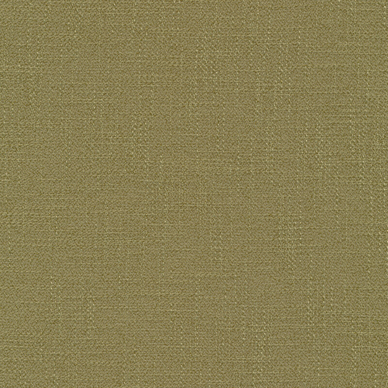 Stoff Ava-0005 von de Ploeg