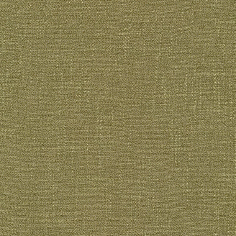Stoff Ava-0005 von de Ploeg