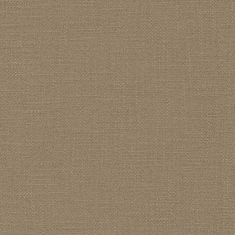 Stoff Ava-0007 von de Ploeg