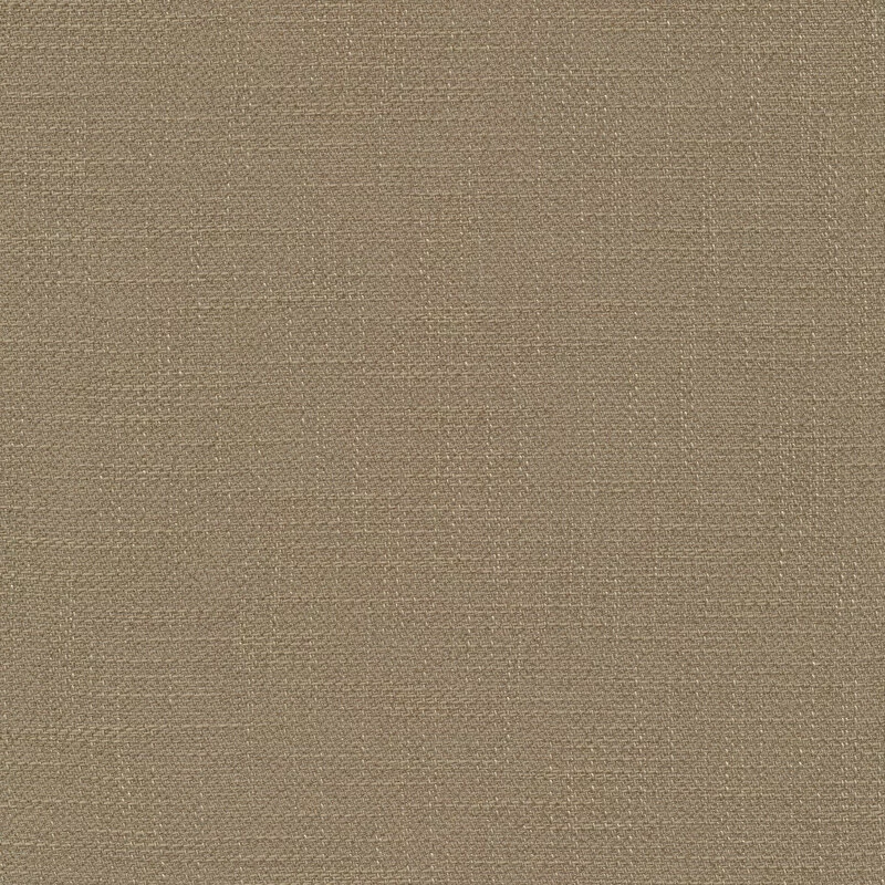 Stoff Ava-0007 von de Ploeg