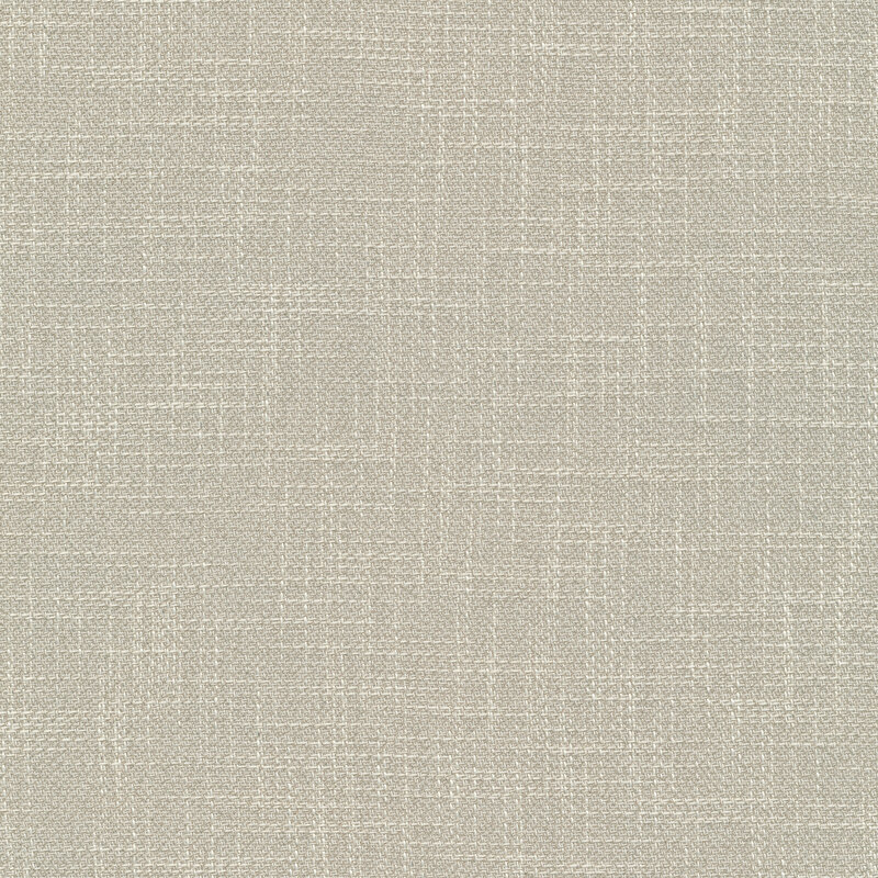 Stoff Ava-0008 von de Ploeg