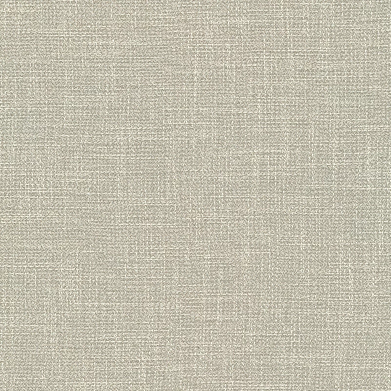 Stoff Ava-0008 von de Ploeg
