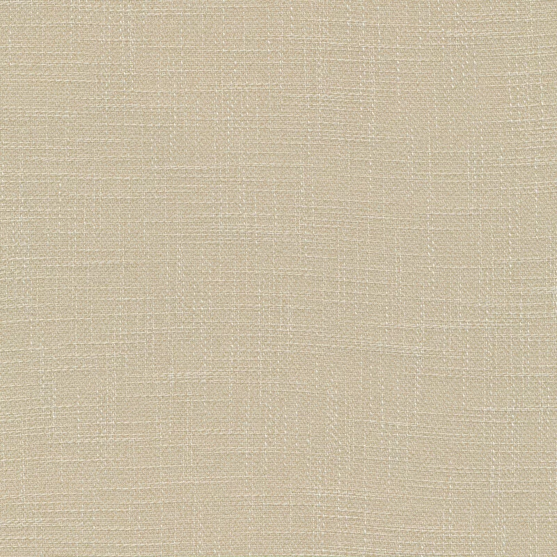 Stoff Ava-0009 von de Ploeg