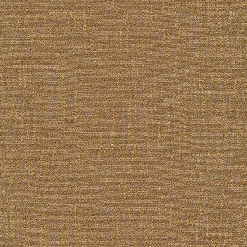 Stoff Ava-0020 von de Ploeg