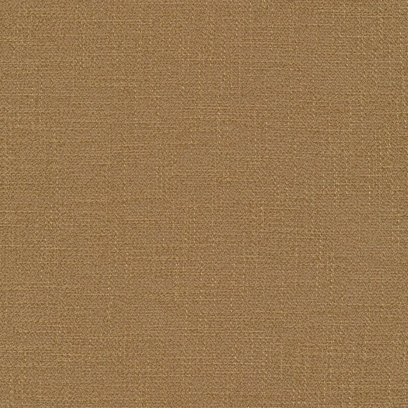 Stoff Ava-0020 von de Ploeg