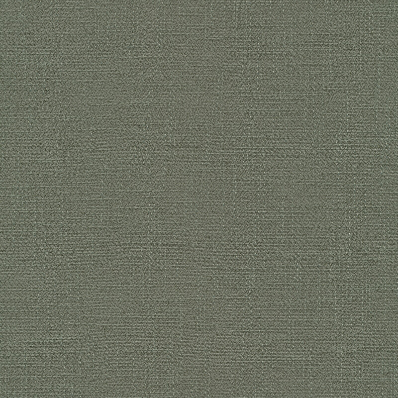 Stoff Ava-0054 von de Ploeg