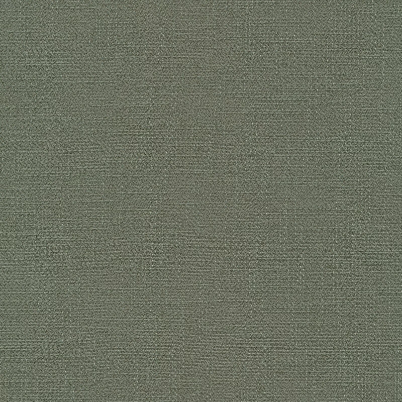 Stoff Ava-0054 von de Ploeg