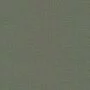 de Ploeg Ava 107060-0054