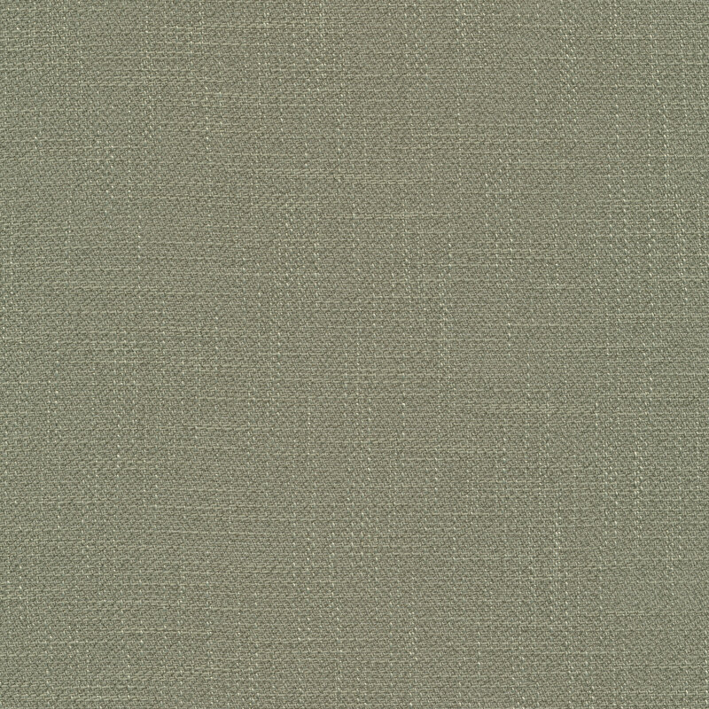 Stoff Ava-0058 von de Ploeg