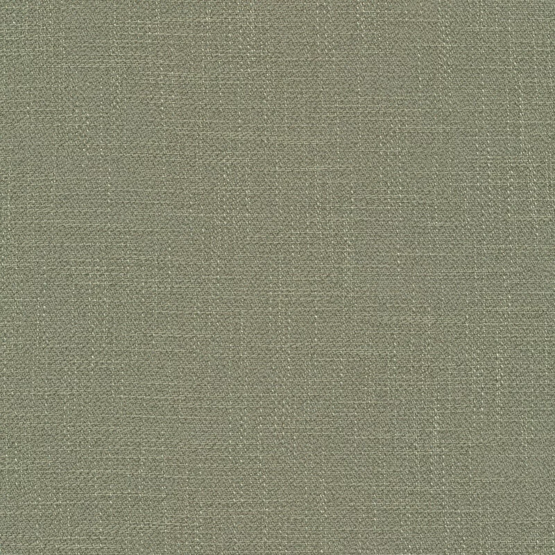 Stoff Ava-0058 von de Ploeg