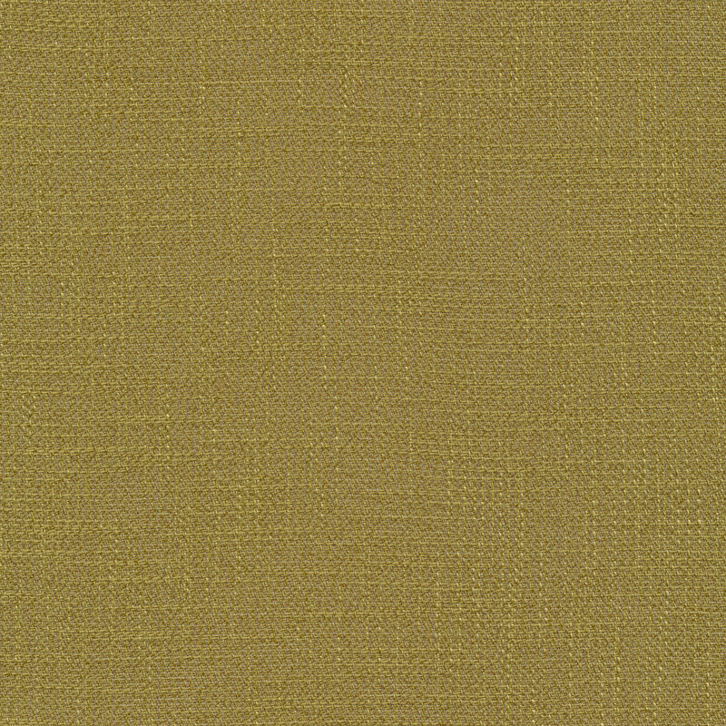 Stoff Ava-0067 von de Ploeg