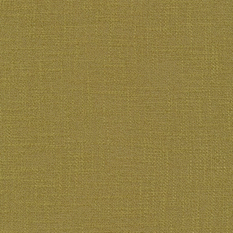 Stoff Ava-0067 von de Ploeg