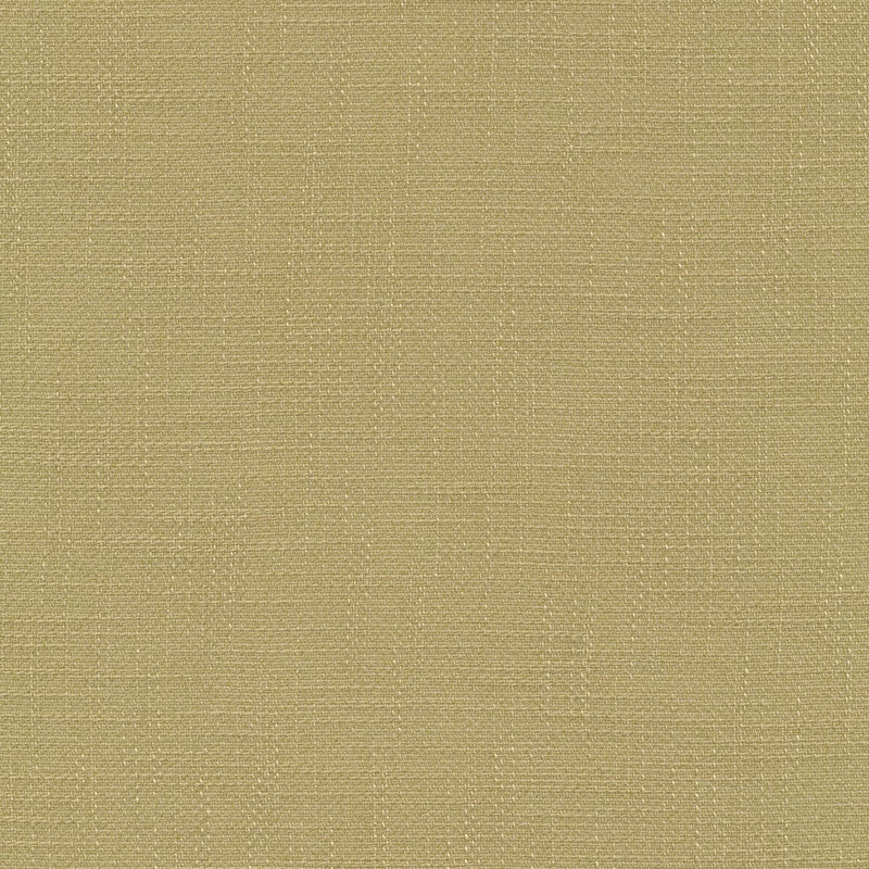 Stoff Ava-0068 von de Ploeg