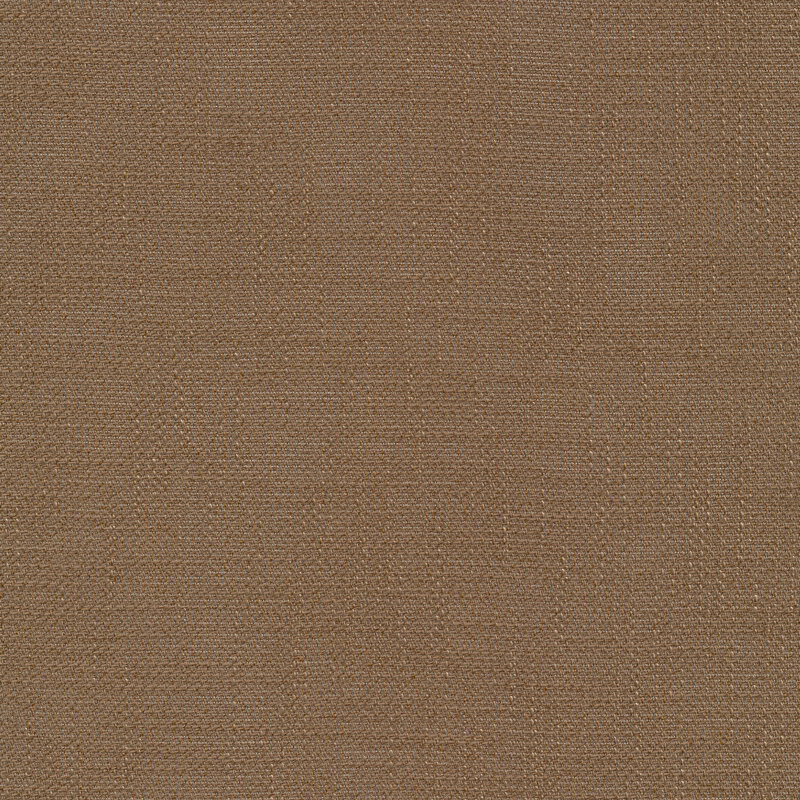 Stoff Ava-0071 von de Ploeg