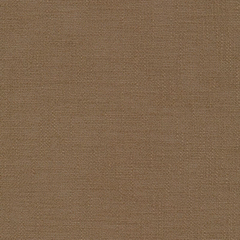 Stoff Ava-0071 von de Ploeg