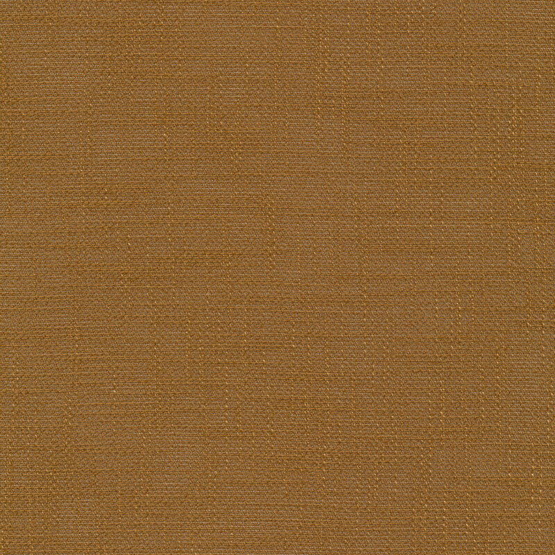 Stoff Ava-0072 von de Ploeg