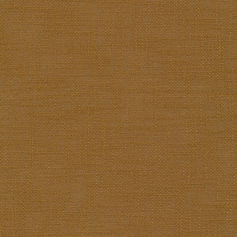 Stoff Ava-0072 von de Ploeg