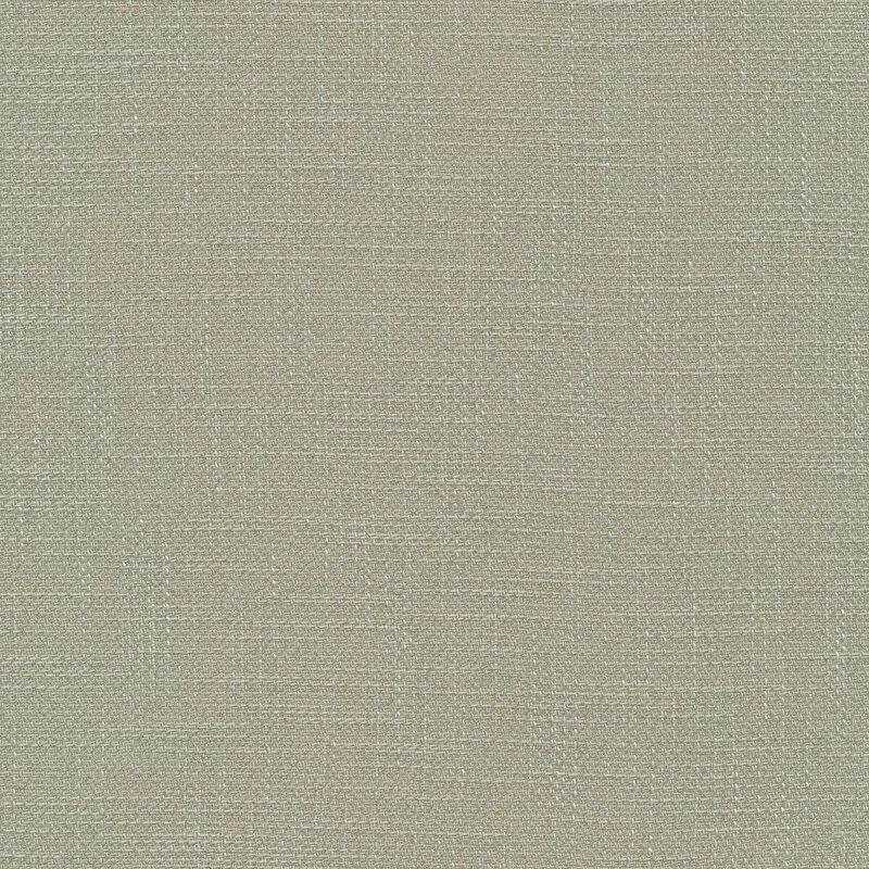 Stoff Ava-0081 von de Ploeg