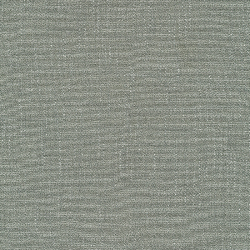 Stoff Ava-0084 von de Ploeg