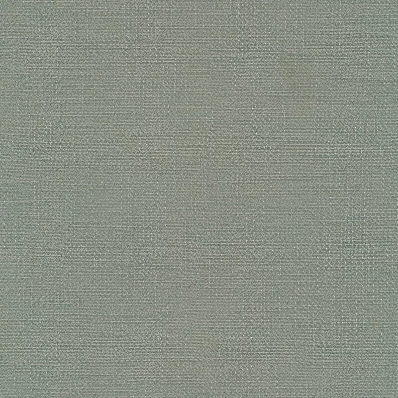 Stoff Ava-0084 von de Ploeg