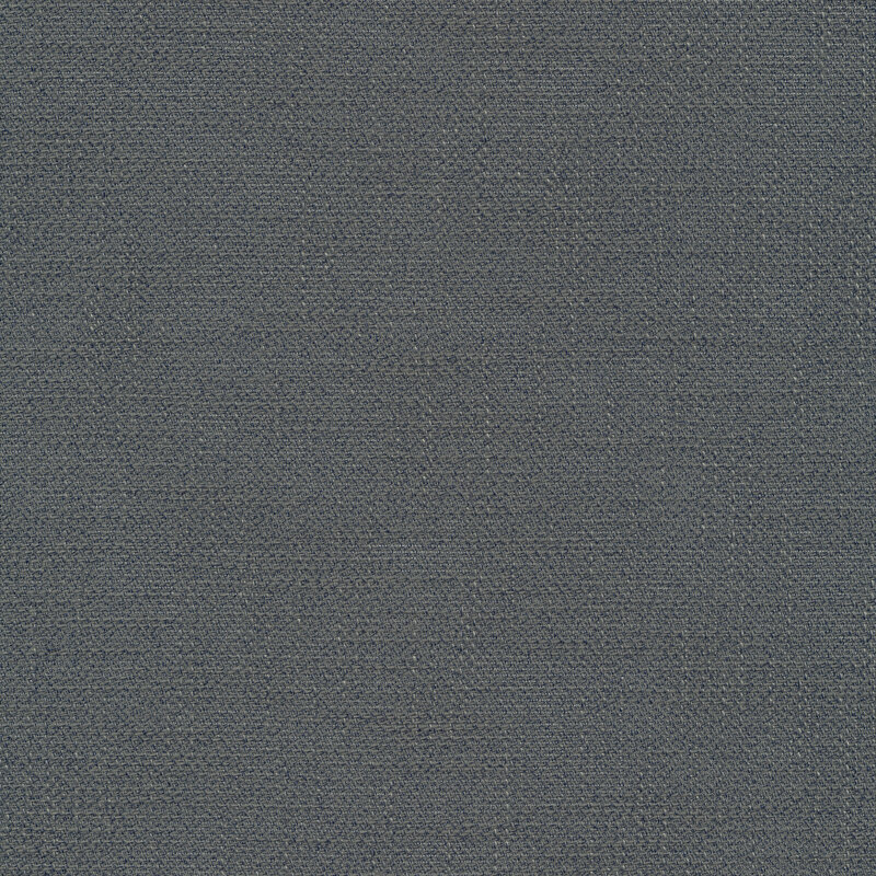 Stoff Ava-0088 von de Ploeg