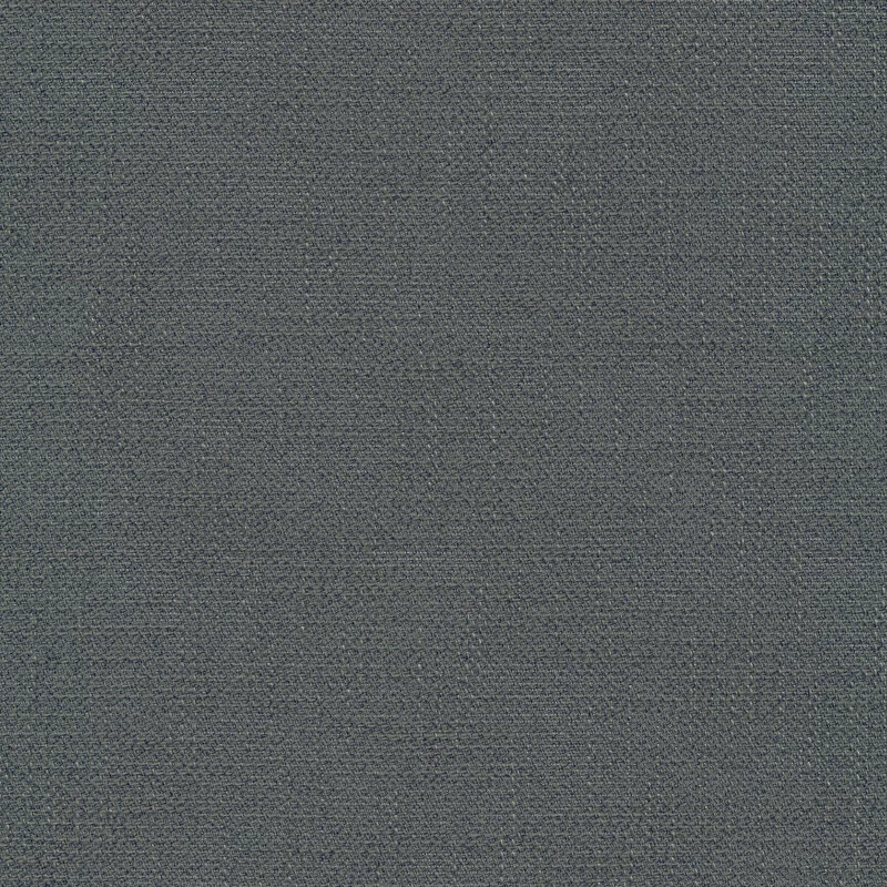 Stoff Ava-0088 von de Ploeg