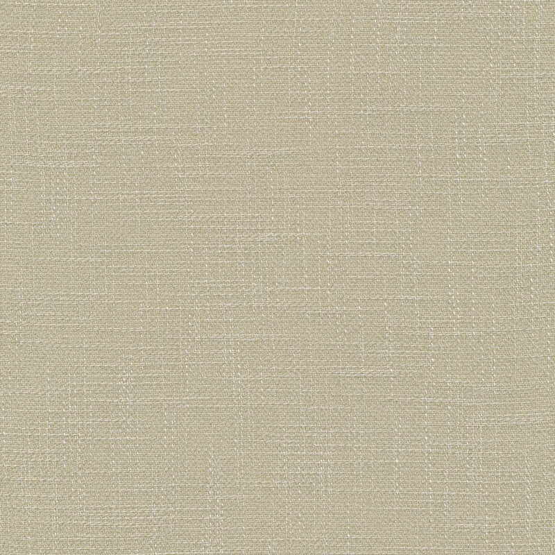 Stoff Ava-0091 von de Ploeg