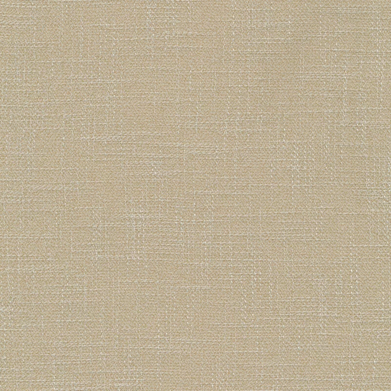 Stoff Ava-0092 von de Ploeg