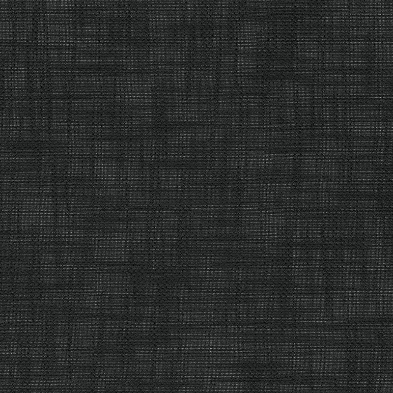 Stoff Ava-0099 von de Ploeg