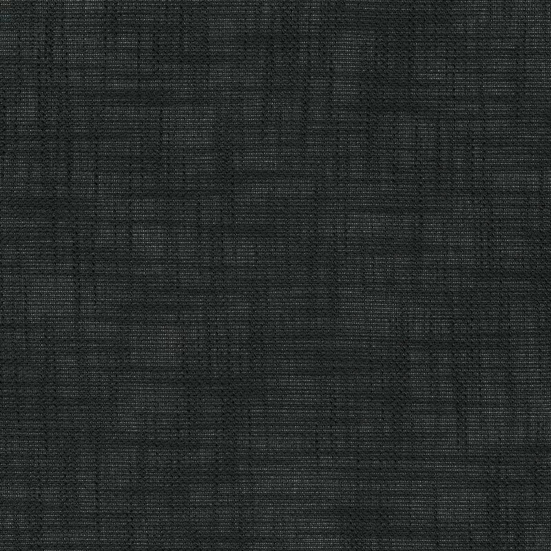 Stoff Ava-0099 von de Ploeg