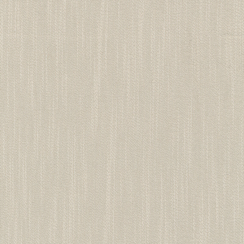 Stoff Muse-0001 von de Ploeg
