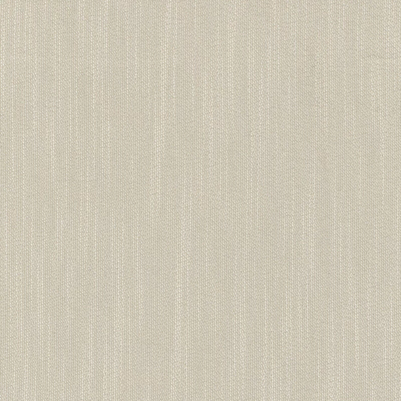 Stoff Muse-0001 von de Ploeg