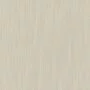 de Ploeg Muse 010707-0001